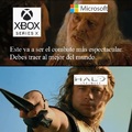 ¡Microsoft conquistará Troya!