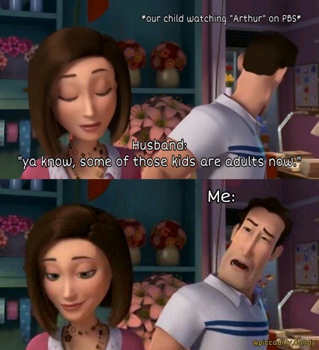 37 Bee movie memes ideas  bee movie, bee movie memes, movie memes