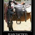 Juan Tactico