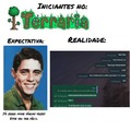 commented item thumbnail