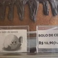 commented item thumbnail