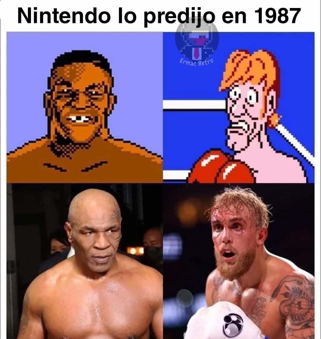 E - meme