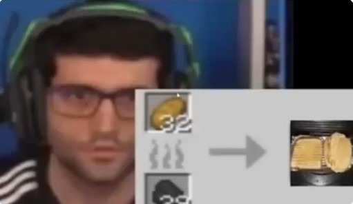 sobrou 2 - meme