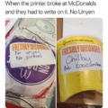 commented item thumbnail