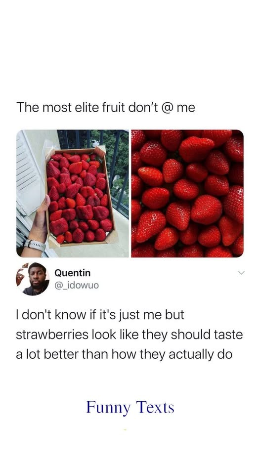 stolen meme