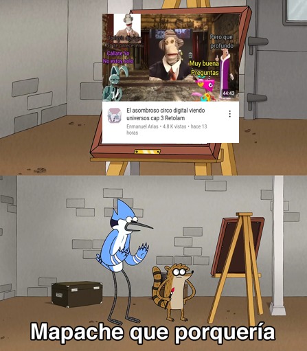 titulo: - meme