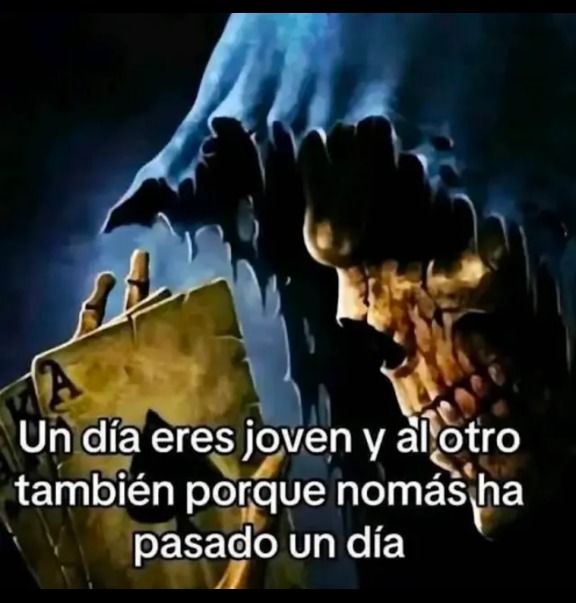 S - meme