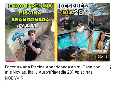 Tremendo Photoshop xd - meme