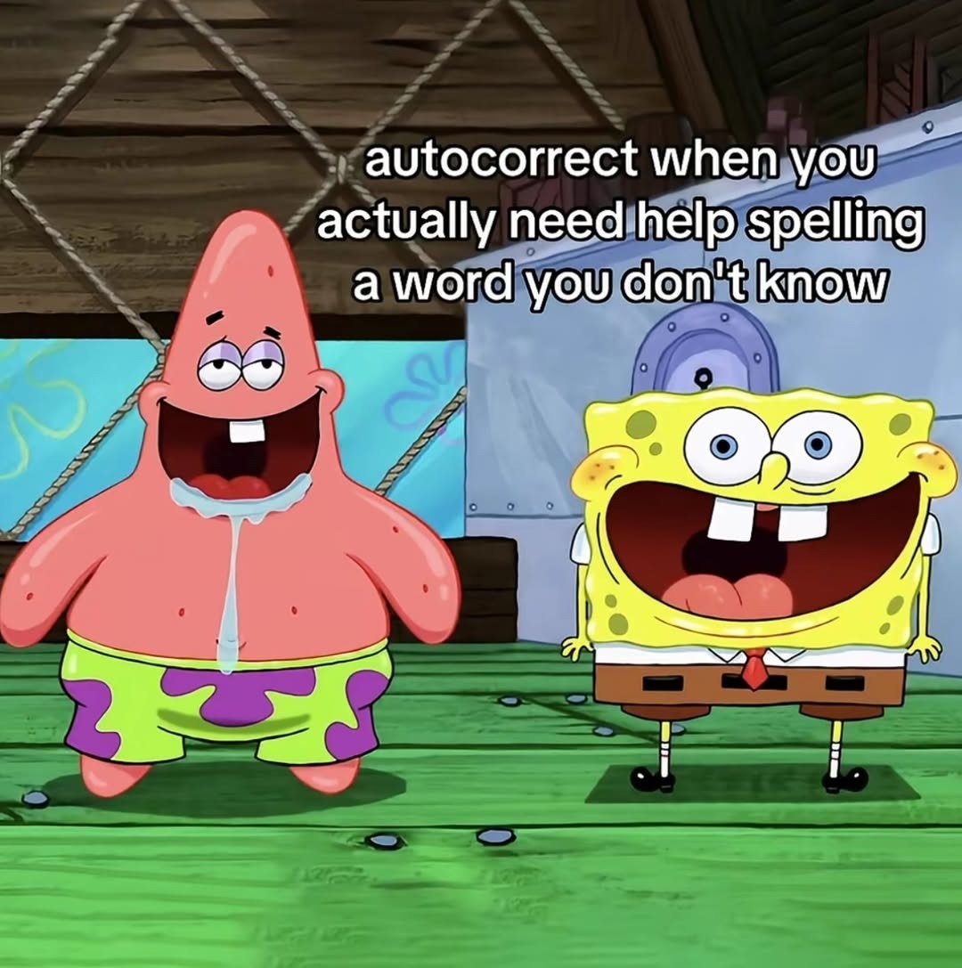 title loading - meme