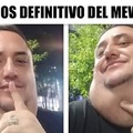 commented item thumbnail