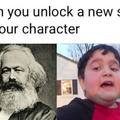 We need communism