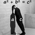 Depresión matetica