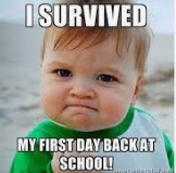 YES, GOOD JOB!!!!!!!!!!!!!!!!!!!!!!!! - meme