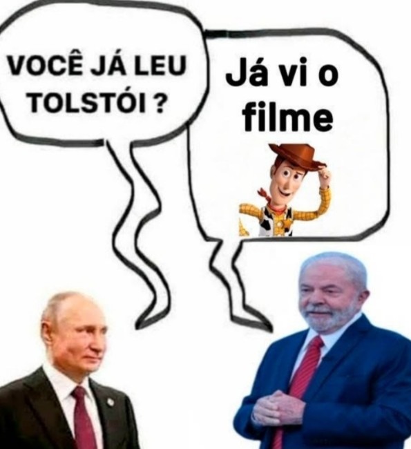 Pa rir - meme