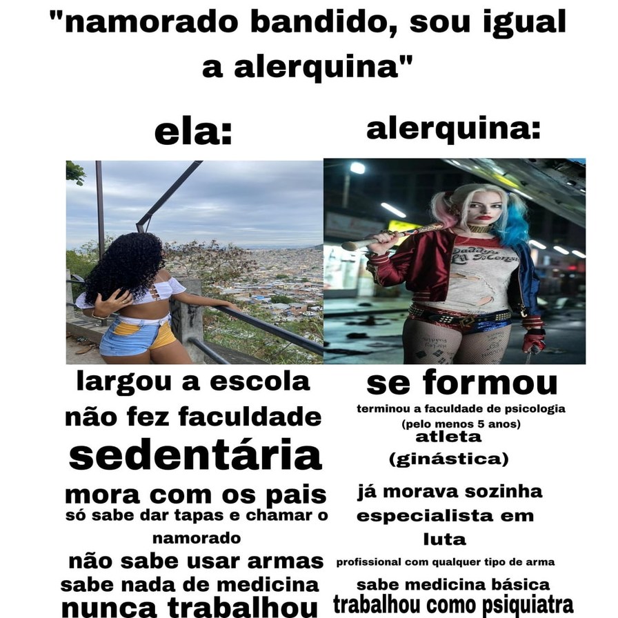 títulos... desnecessários - meme
