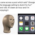 commented item thumbnail