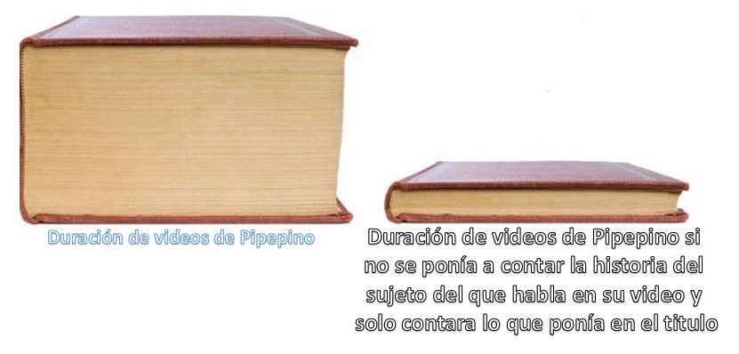 titulo: - meme