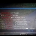 commented item thumbnail