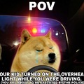 commented item thumbnail