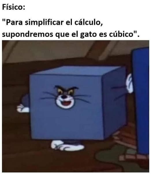 Binomio de oro - meme
