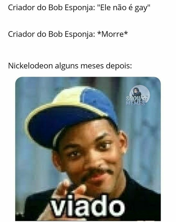 Qual você prefere ter? bob gay bob agiota - iFunny Brazil