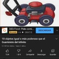 commented item thumbnail