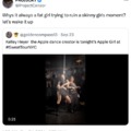 commented item thumbnail