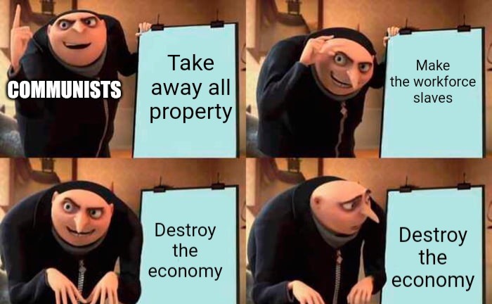 Counumisan - meme