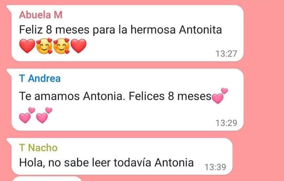 :grin: - meme