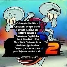 XD - meme