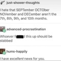 commented item thumbnail