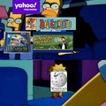 commented item thumbnail