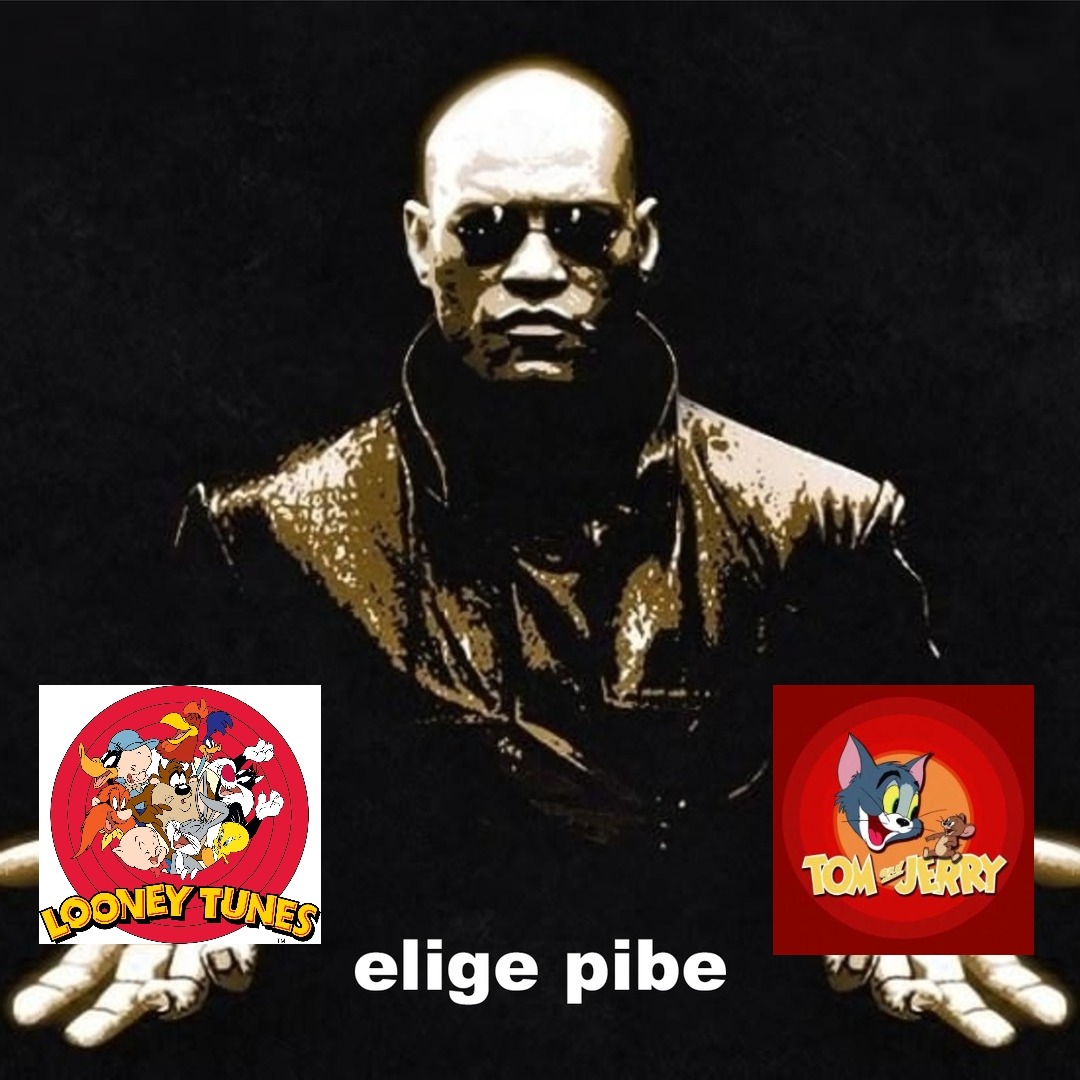 Pinchi meme todo nostalgiafag