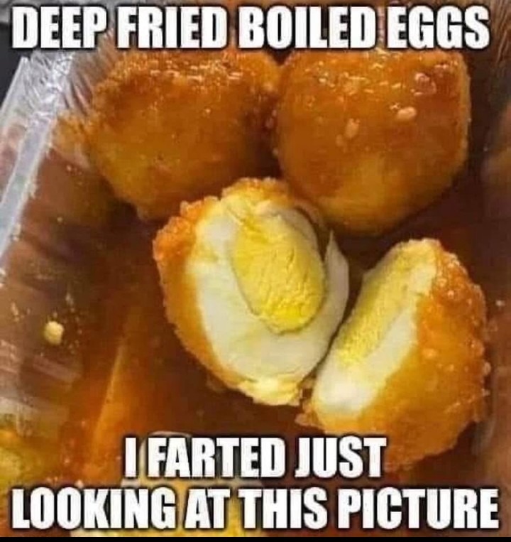 I want them now - meme