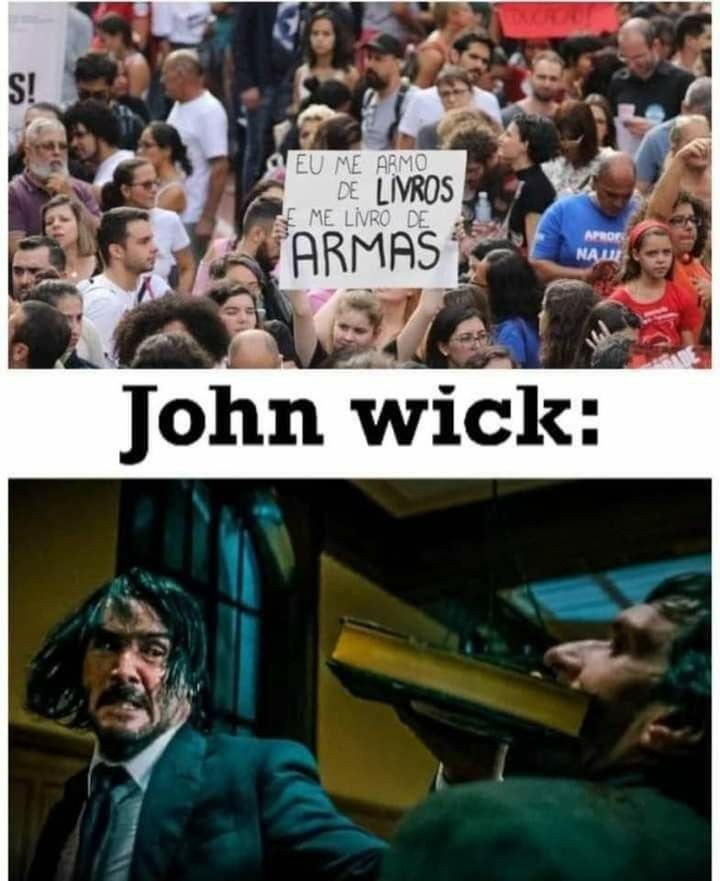 Bravo - meme