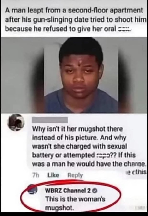 Title - meme