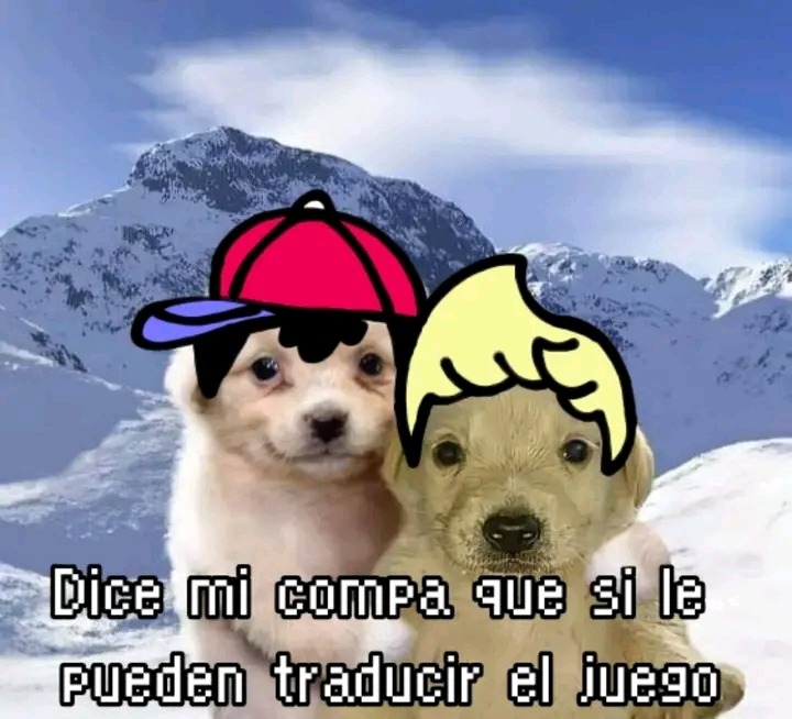 Solos los de madre/earthbound entenderán..... - meme