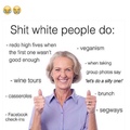 white niggas