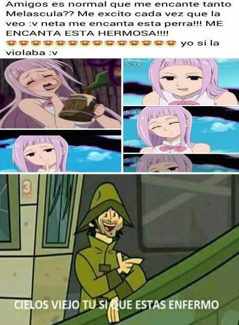 JAJAJA - meme