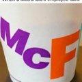Mc F