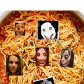 Creepy-pasta