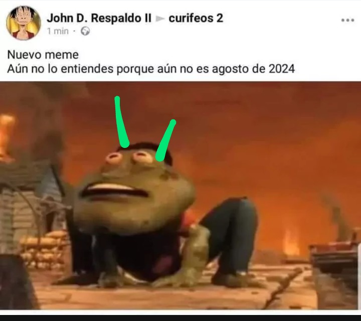 :memedroid: