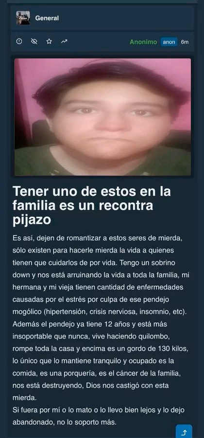 lol - meme