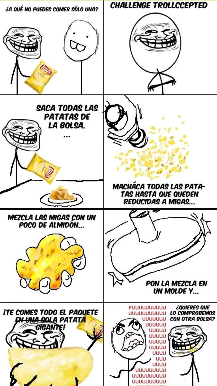 Pasa - meme