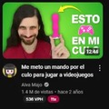 commented item thumbnail