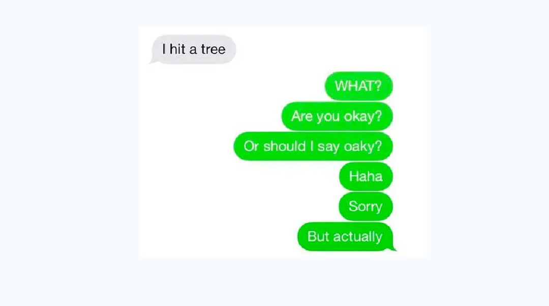 T^T - meme