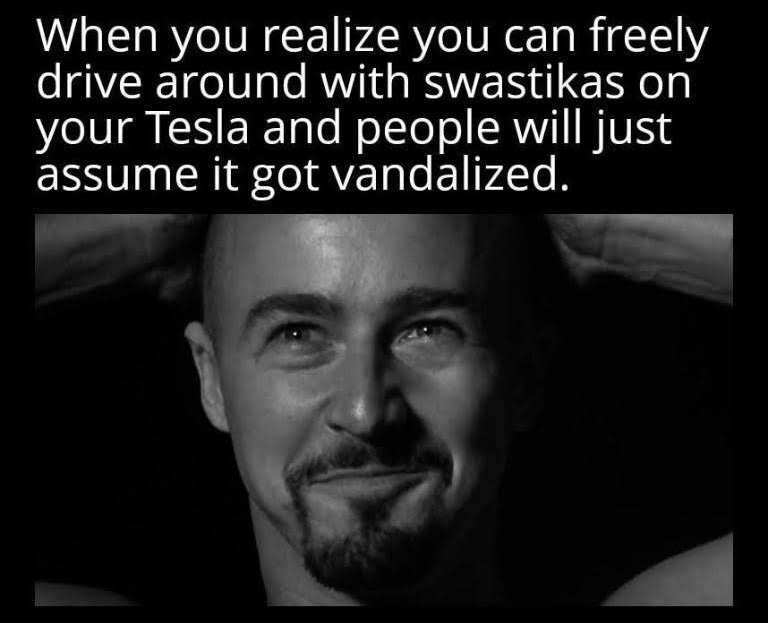 Title not inserted - meme