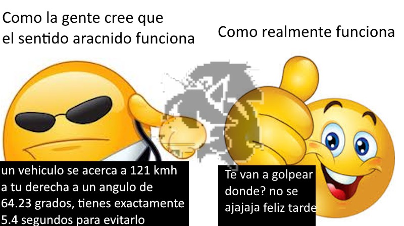 supaidama - meme