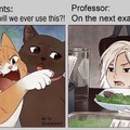 commented item thumbnail