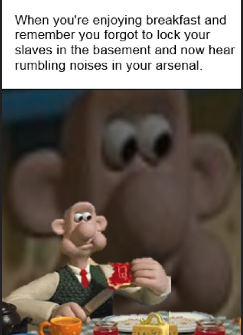 Защита информации мем. I forgot to lock. I forgot to lock. I remember lock the door. I forgot to lock.